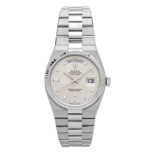 Rolex rolex Day-date daydate w267991