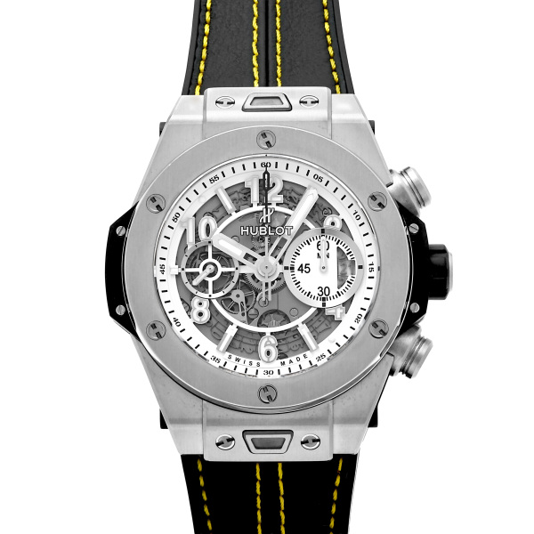 HUBLOT hublot big Bang bigbang w267993