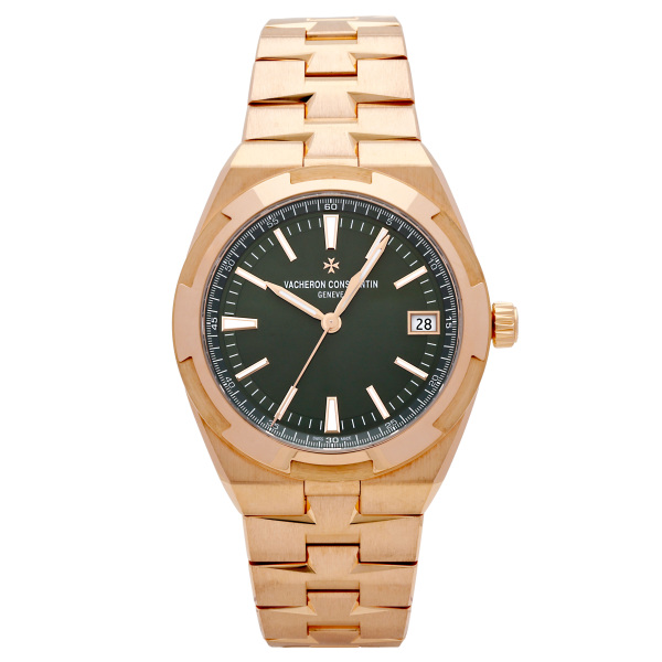 vacheronconstantin overseas ヴァシュロン・コンスタンタン オーヴァーシーズ オートマティック 4520v/210r-b967