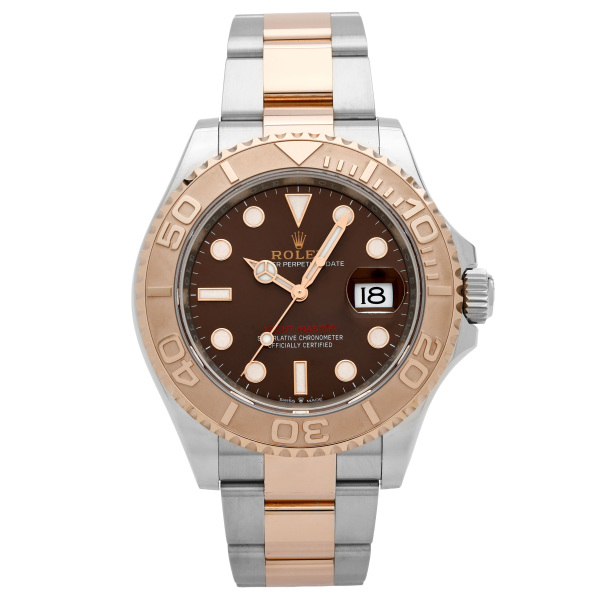 rolex yachtmaster w268000