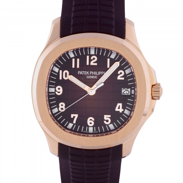 patekphilippe aquanaut w268017