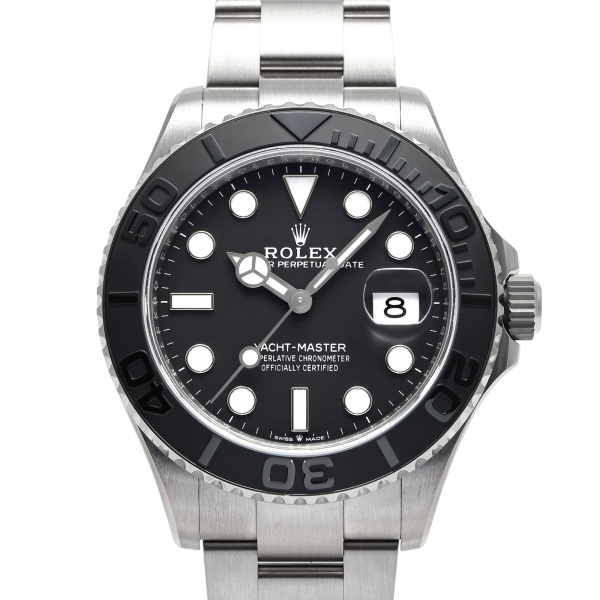 rolex yachtmaster ロレックス ヨットマスター 42 226627