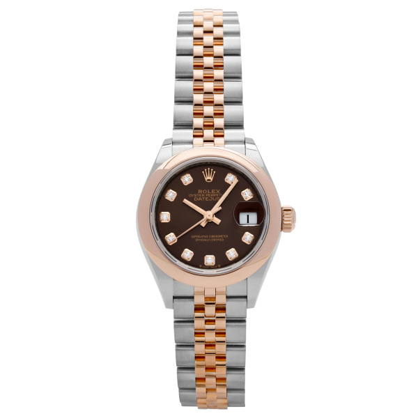 Rolex rolex Datejust Datejust w268062