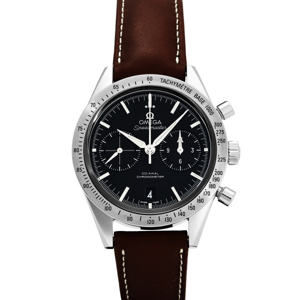 OMEGA omega Speedmaster speedmaster w268104