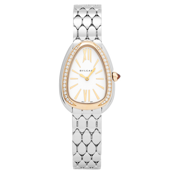 BVLGARI bvlgari Serpenti snakes w268114