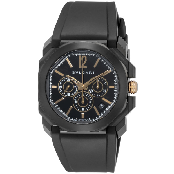 bvlgari eight w268129