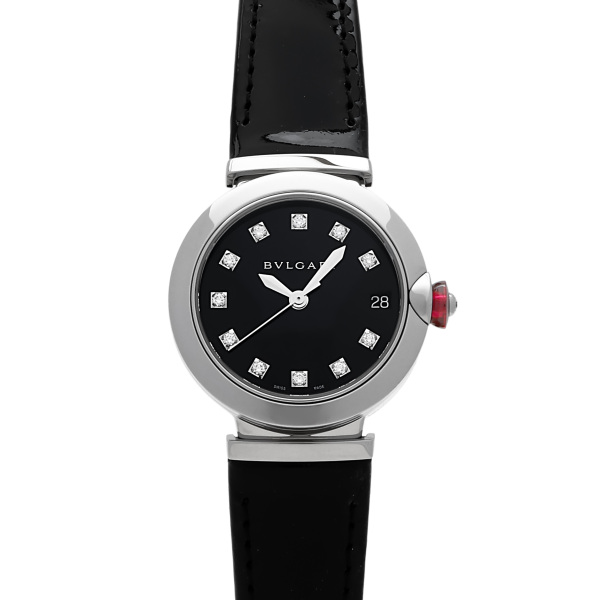 bvlgari lvcea w268144