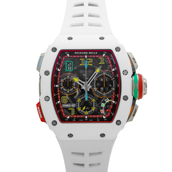 richardmille other w268167