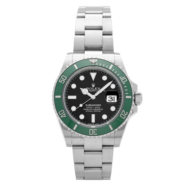 Rolex rolex Submariner Date submarinerdate w267459