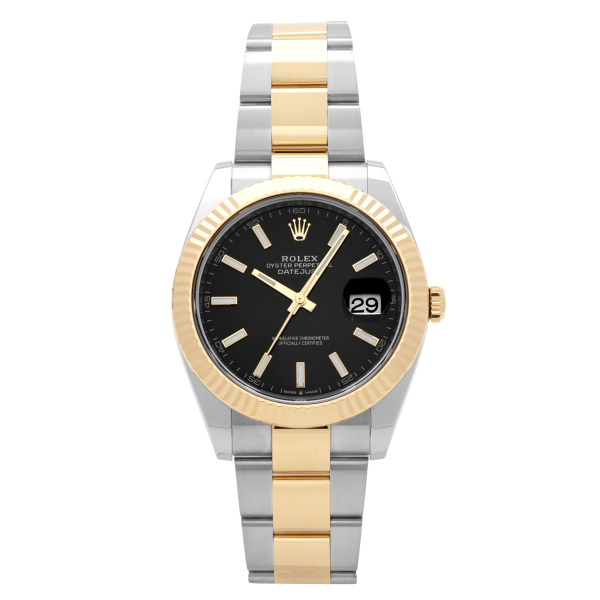 Rolex rolex Datejust Datejust w268188