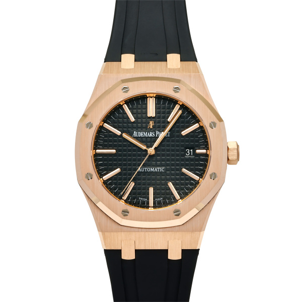 AUDEMARS PIGUET audemarspiguet Royal Oak royaloak w268194
