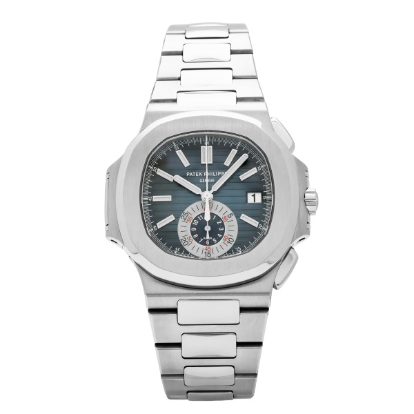 patekphilippe nautilus w268199