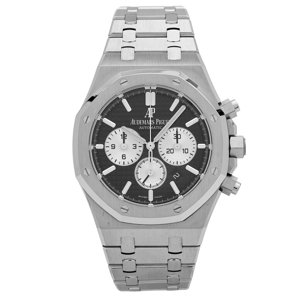 audemarspiguet royaloak w268202