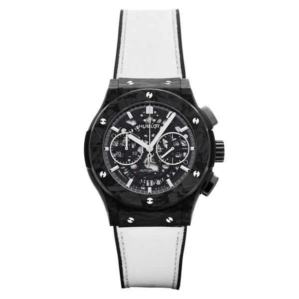 HUBLOT hublot Classic fusion classicfusion w268203