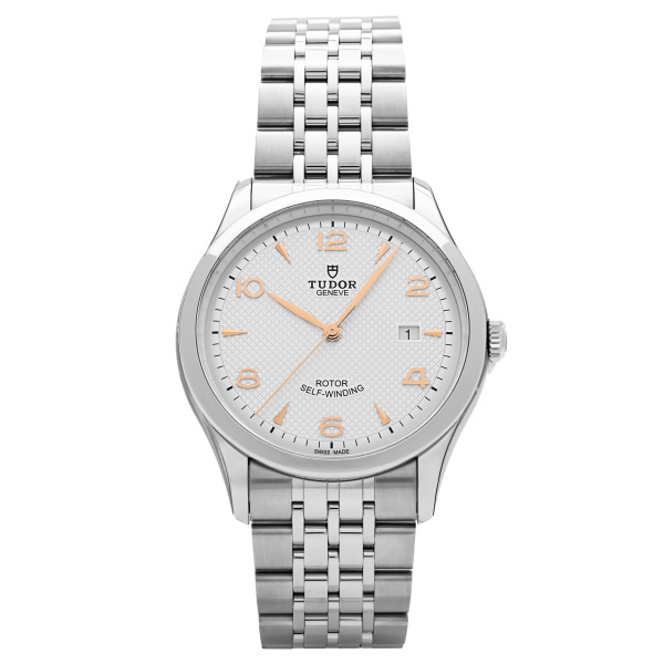 tudor 0 チューダー（チュードル） 1926  91650-0001