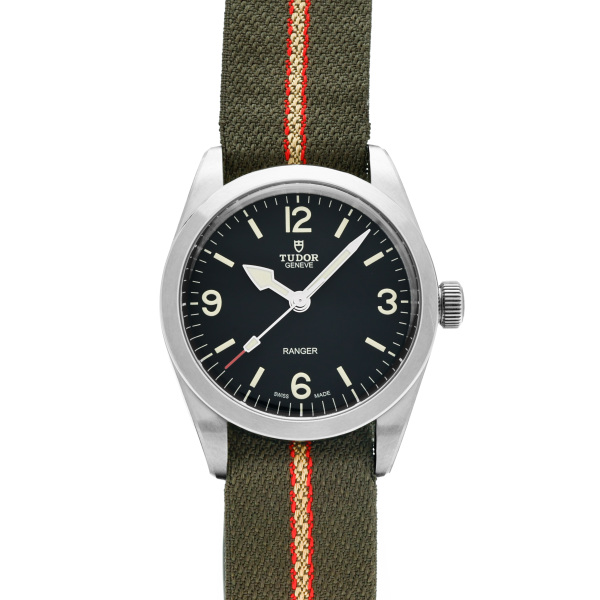 tudor ranger チューダー（チュードル） レンジャー  79930-0003