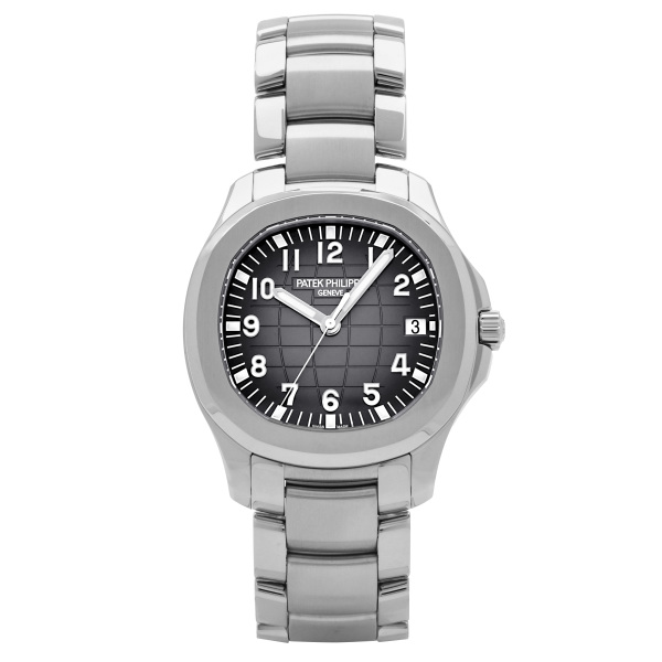 patekphilippe aquanaut w268214