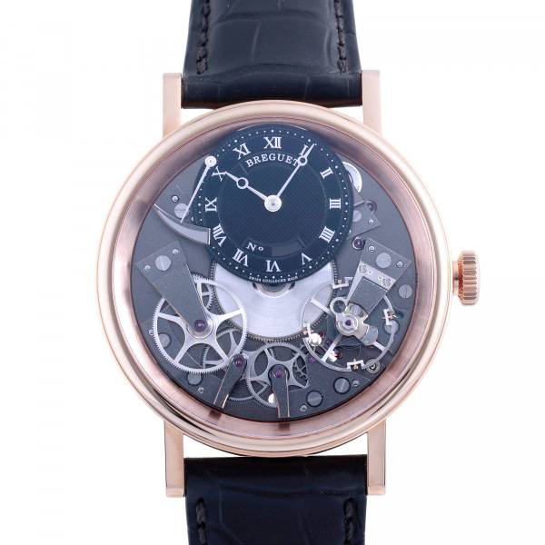 breguet classics w268262