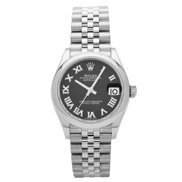 rolex datejust ロレックス デイトジャスト 31 278240