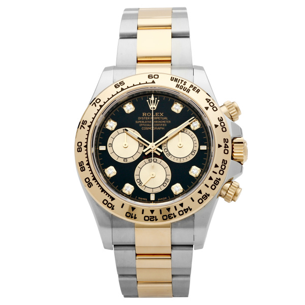 rolex daytona Rolex Cosmograph Daytona  126503g