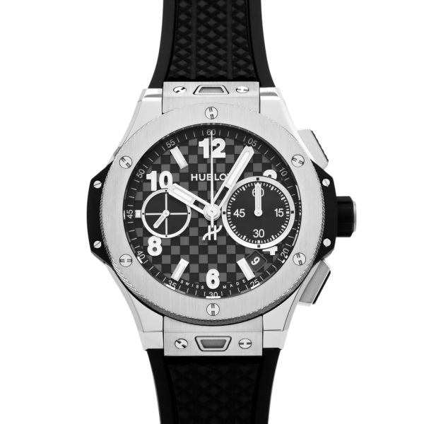 HUBLOT hublot big Bang bigbang w268278