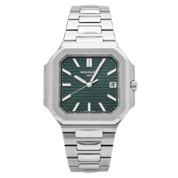 patekphilippe cubitus w268284