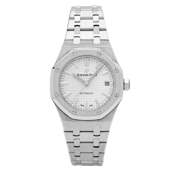 オーデマ・ピゲ audemarspiguet ロイヤルオーク royaloak w268289