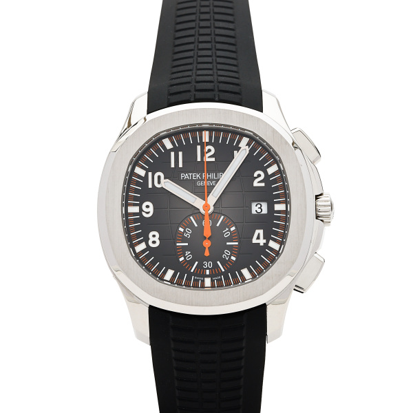 patekphilippe aquanaut w268308