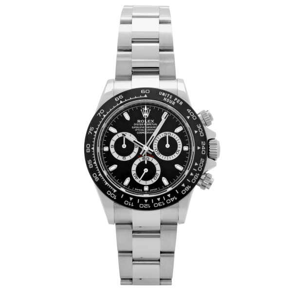 rolex daytona w268326