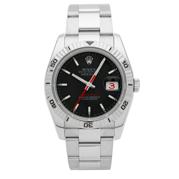 ロレックス rolex デイトジャスト datejust w268332