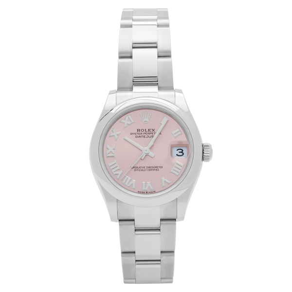 ロレックス rolex デイトジャスト datejust w268376