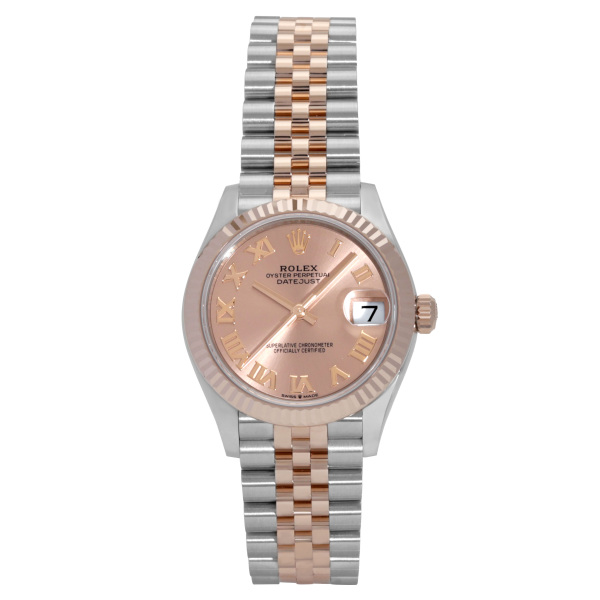 Rolex rolex Datejust Datejust w268377