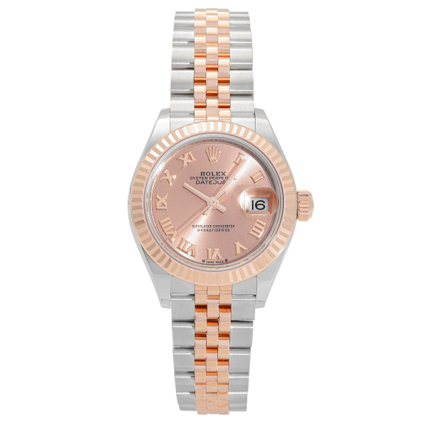 rolex datejust w268379