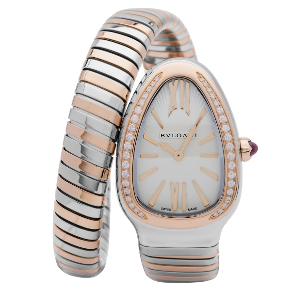 bvlgari snakes w268390