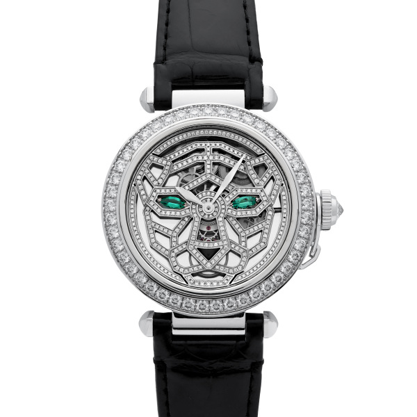 cartier other w268400