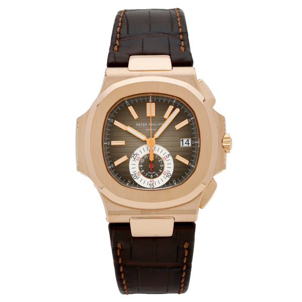 patekphilippe nautilus w268409