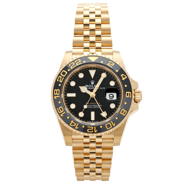 rolex gmtmaster2 w268411