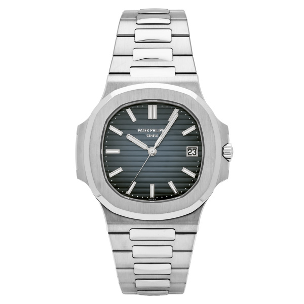 PATEK PHILIPPE patekphilippe Nautilus nautilus w268434