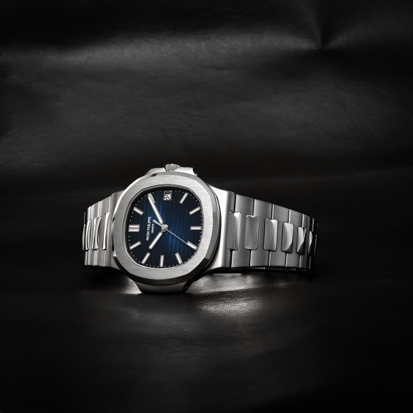 patekphilippe nautilus パテック・フィリップ ノーチラス  5811/1g-001