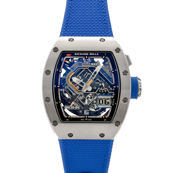 richardmille other w268435