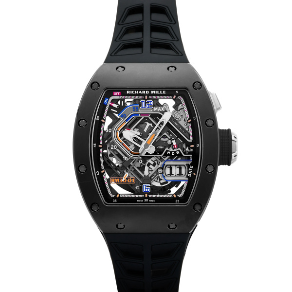 richardmille other w268463