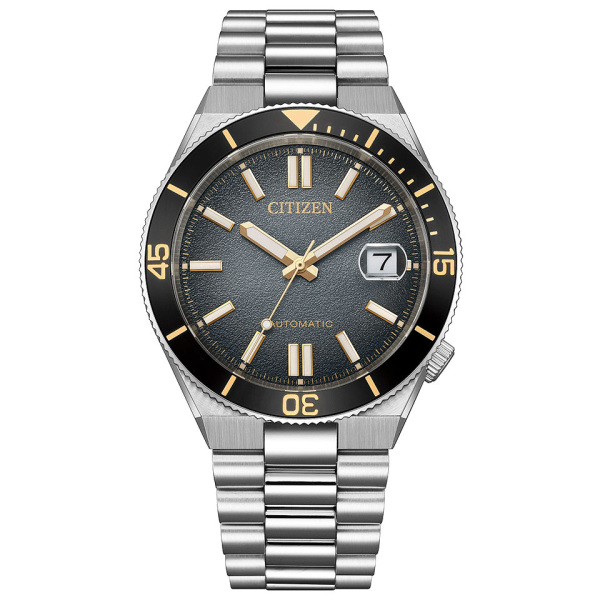 citizen citizen collection w268474