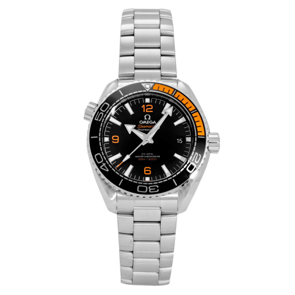 omega seamaster w268476