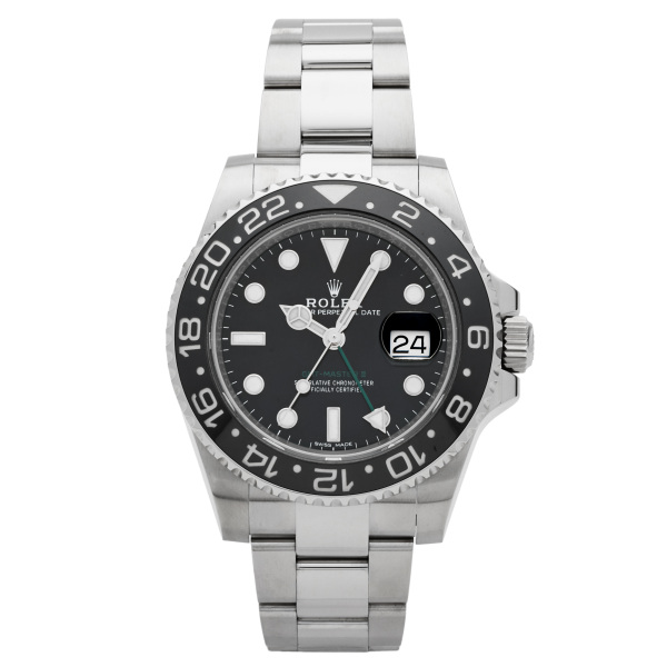 rolex gmtmaster2 w268488