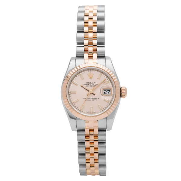 Rolex rolex Datejust Datejust w268490