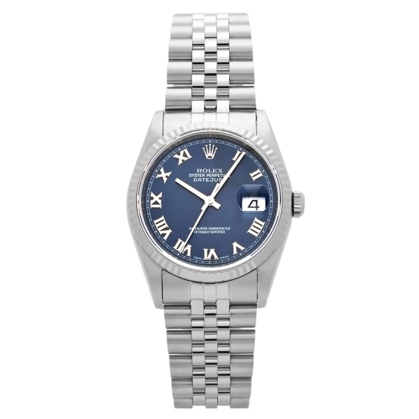 Rolex rolex Datejust Datejust w268491
