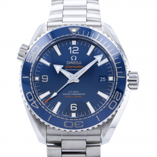 omega seamaster w268524