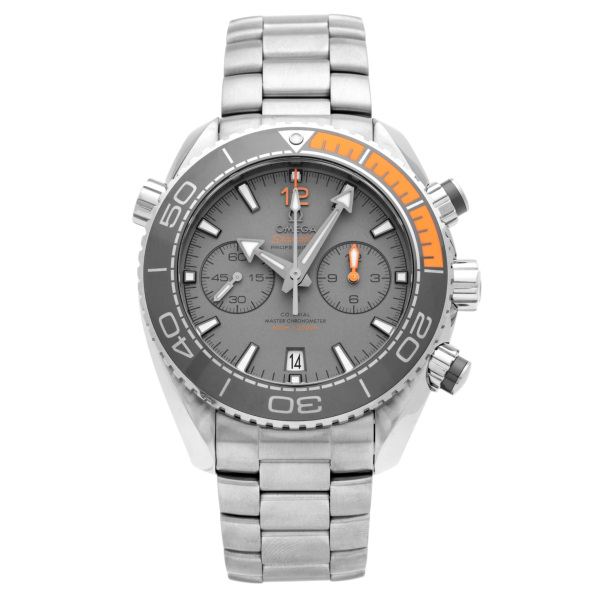 OMEGA omega Seamaster seamaster w268528