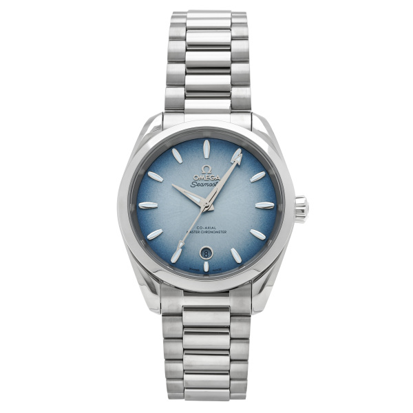 オメガ omega シーマスター seamaster w268539