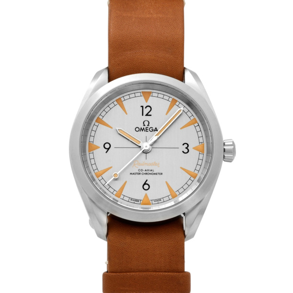 オメガ omega シーマスター seamaster w268544